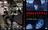 PARANORMAL ACTIVITY-TOKYO NIGHT